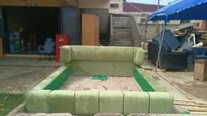 Jubilee Business Empire