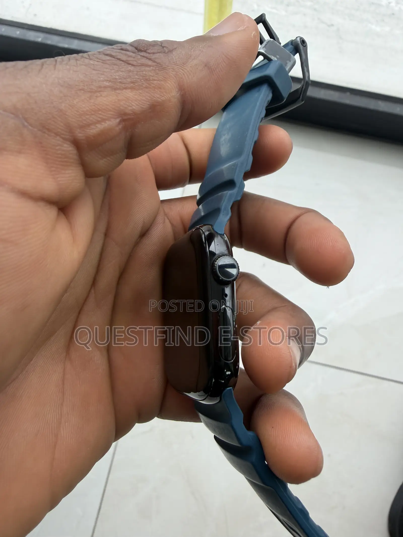 Apple Watch Series 10 46mm