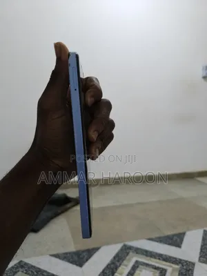 Xiaomi Redmi Note 12 5G 128 GB Blue