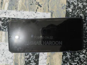 Xiaomi Redmi 12 128 GB Blue