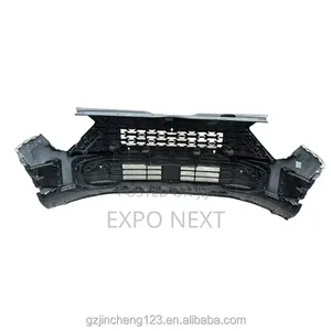 Kia Sportage 2023-2025 Front Bumper