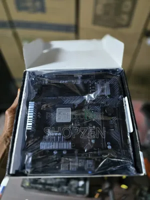 Ryzen 5 5600x + Asrock B450m Ac R2.0
