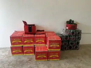 Catuaba Wine