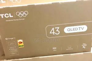 World Cup Promo