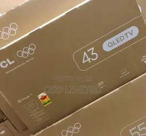 World Cup Promo