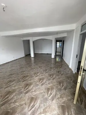 2bdrm Apartment in Broadcasting Top,, West Hills Mall Area for rent