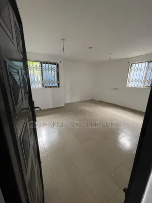2bdrm Apartment in Broadcasting Top,, West Hills Mall Area for rent