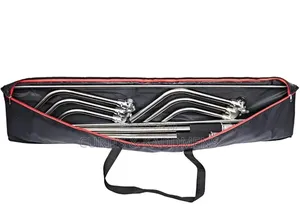 C Stand Carrying Bag