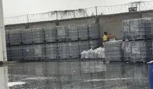 Ibc Tanks Rubber