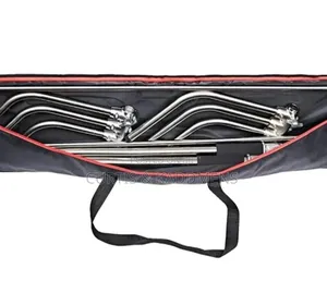 C Stand Carrying Bag