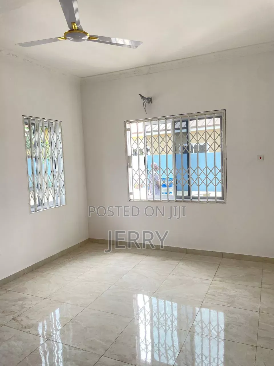 2bdrm Apartment in Manet Junction for rent