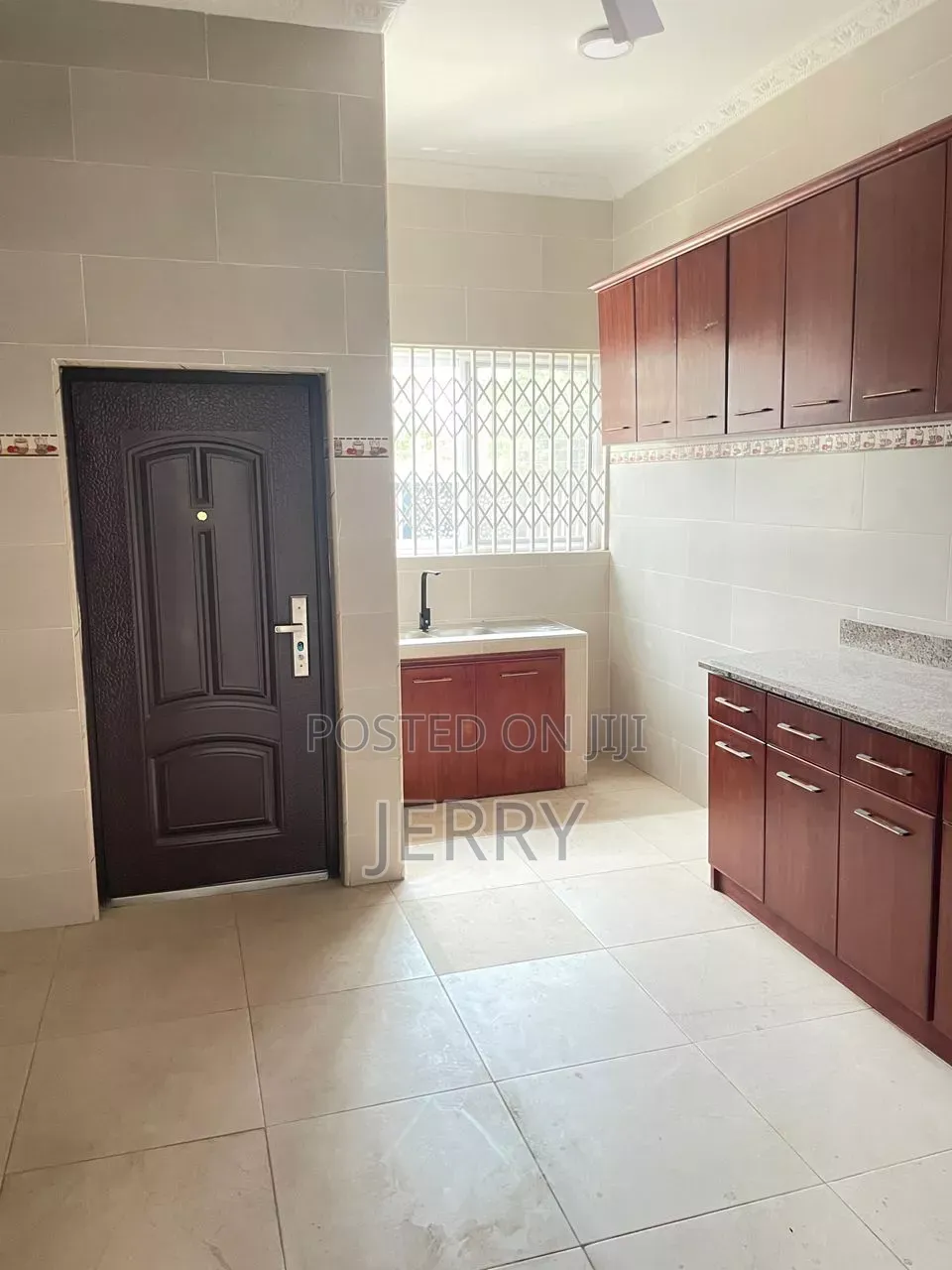 2bdrm Apartment in Manet Junction for rent
