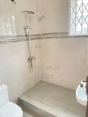 2bdrm Apartment in Manet Junction for rent