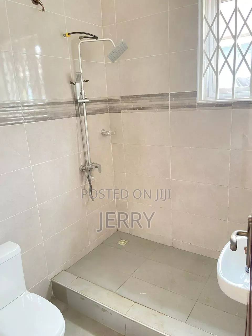 2bdrm Apartment in Manet Junction for rent