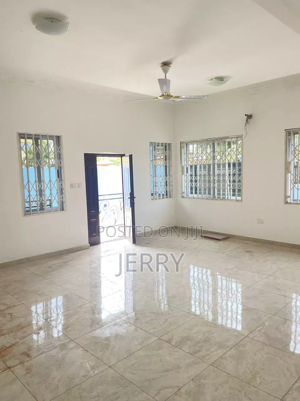 2bdrm Apartment in Manet Junction for rent