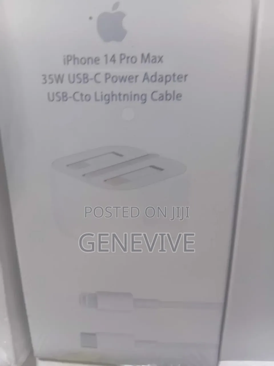 Power Bank and Phones Accessories Available