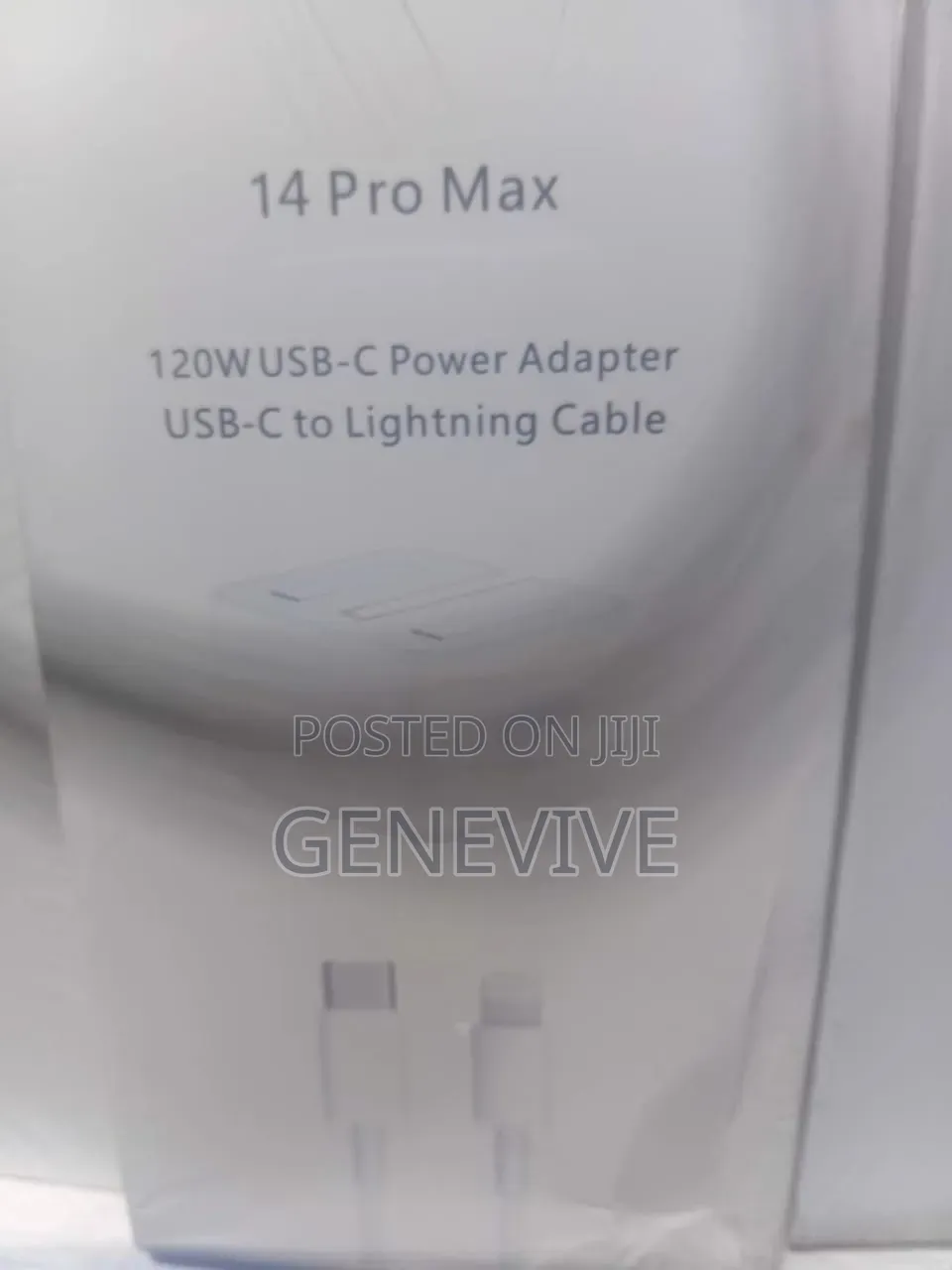 Power Bank and Phones Accessories Available