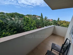 2bdrm Apartment in Wisa Group, Accra Metropolitan for rent