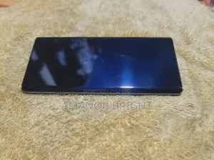 Tecno Camon 40 Pro 5G 256 GB Gray