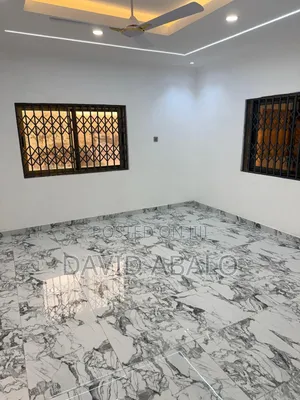 2bdrm House in Amasa, West Hills Mall Area for rent