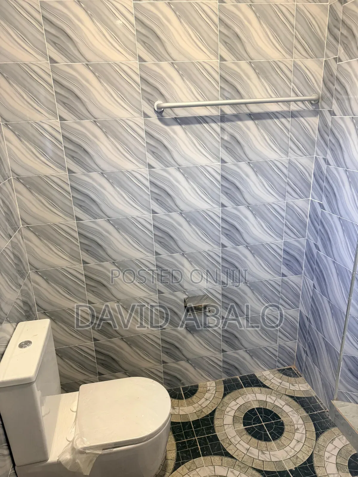 2bdrm House in Amasa, West Hills Mall Area for rent