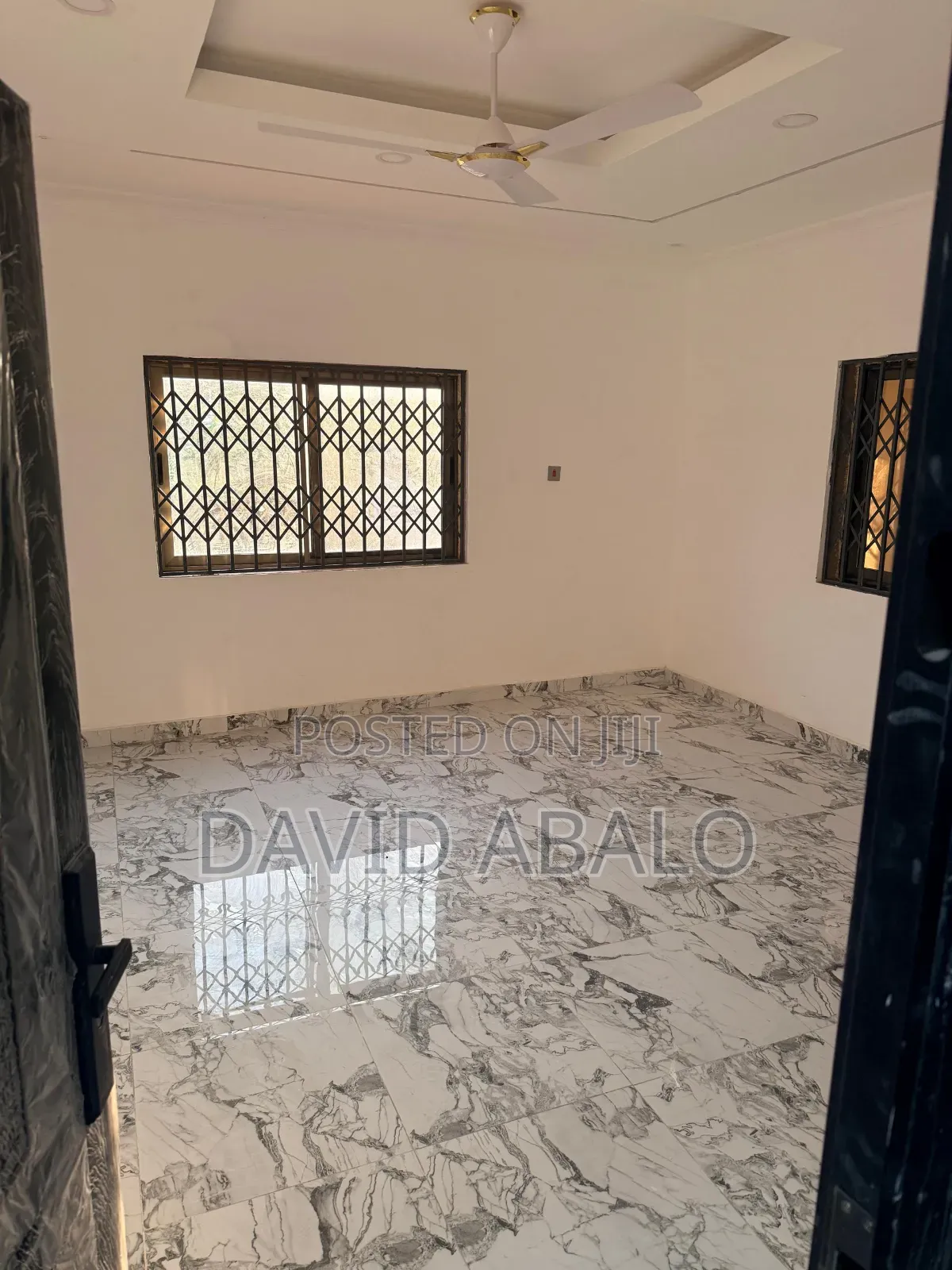 2bdrm House in Amasa, West Hills Mall Area for rent
