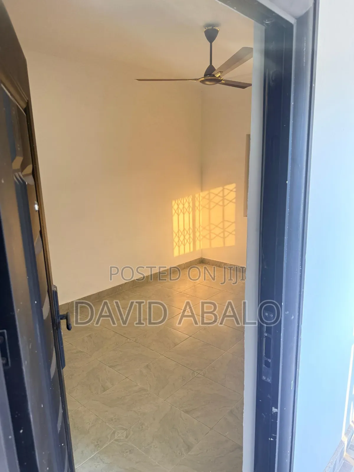 2bdrm House in Amasa, West Hills Mall Area for rent