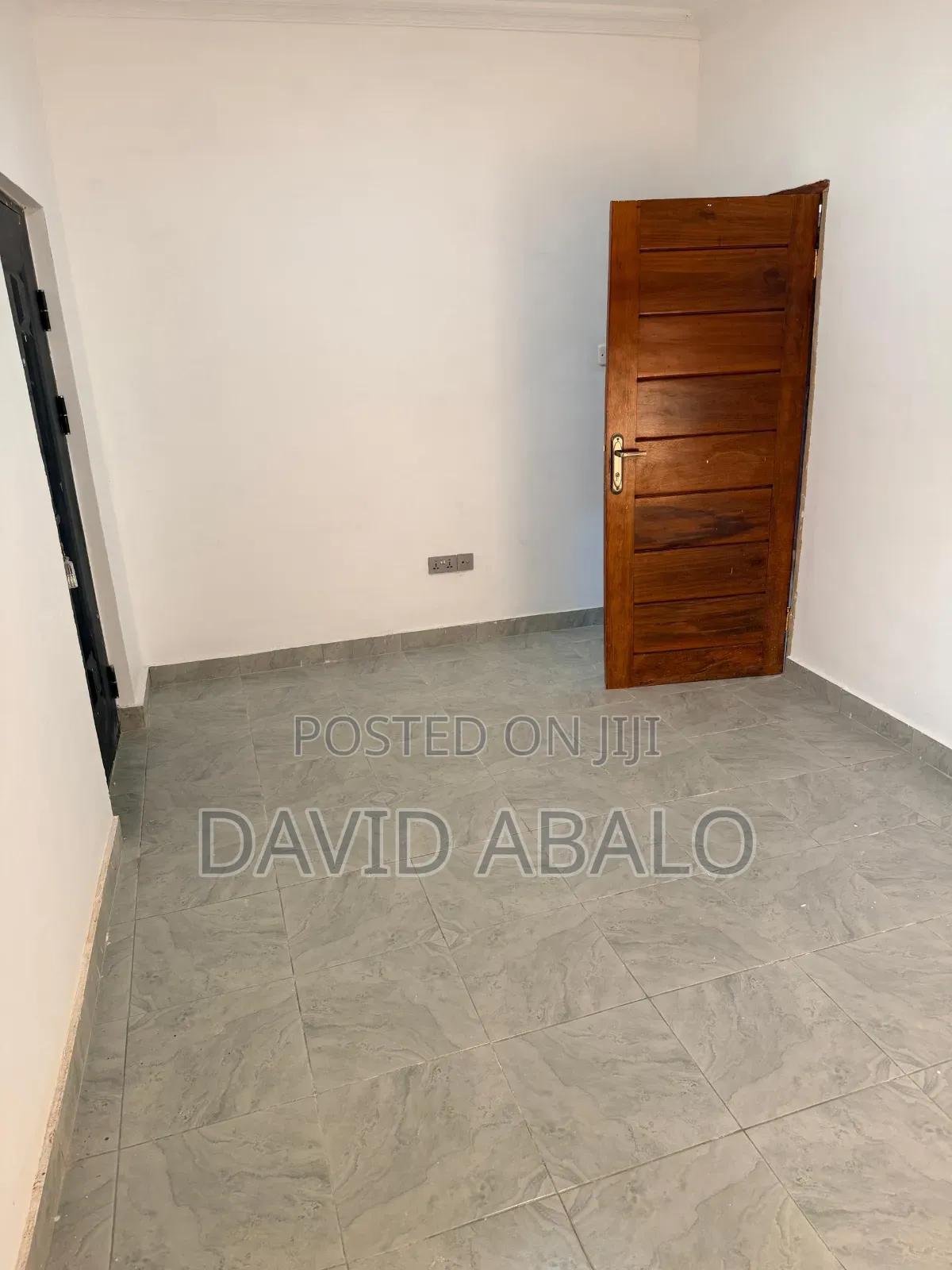 2bdrm House in Amasa, West Hills Mall Area for rent