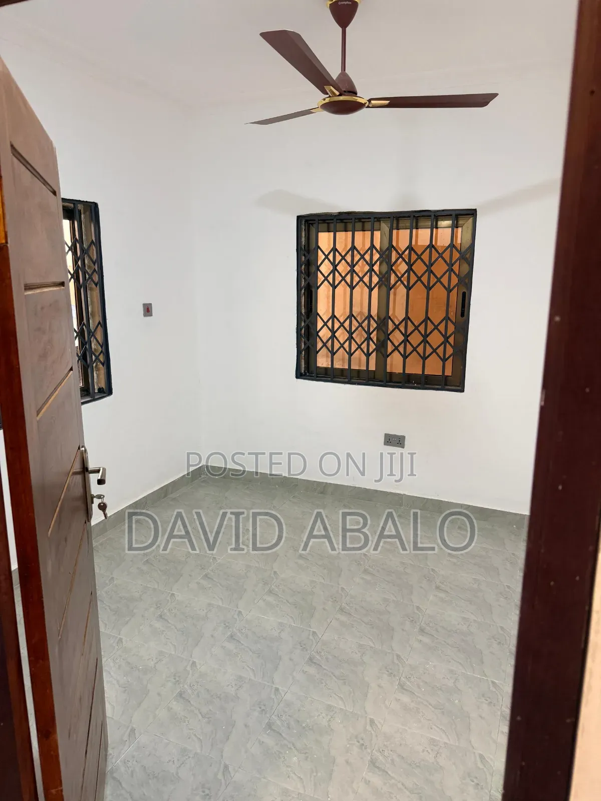 2bdrm House in Amasa, West Hills Mall Area for rent
