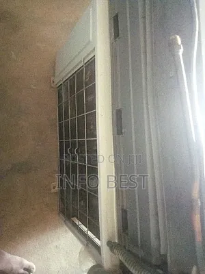 Chigo Air Condition