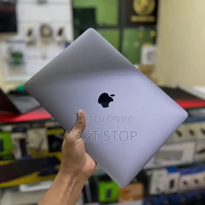 Laptop Apple MacBook 2016 16GB Intel Core i7 SSD 512GB