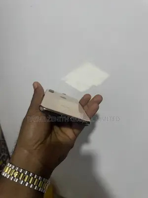 Apple iPhone XS Max 512 GB Gold