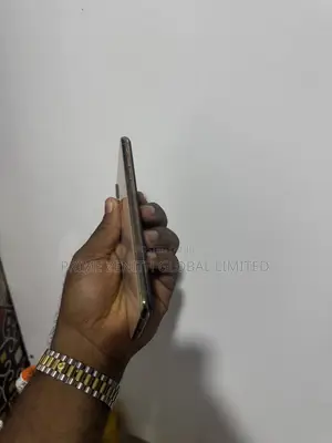 Apple iPhone XS Max 512 GB Gold