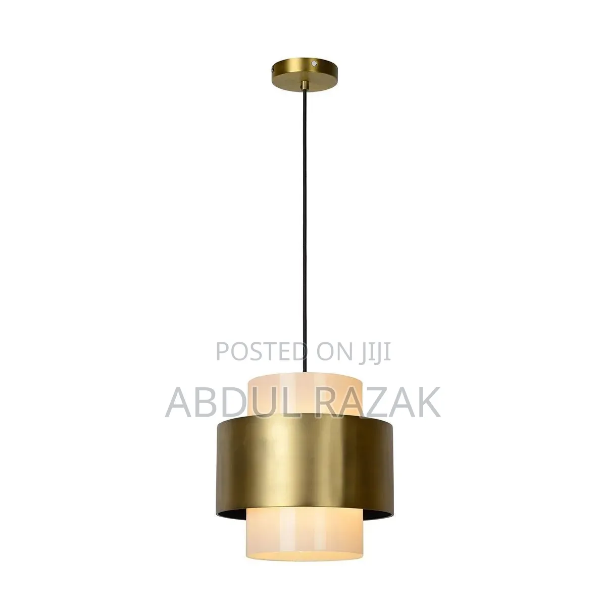 Home Decorative Lights