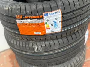 Original Joyroad 205/ 55r16 Tyres Available for All Cars