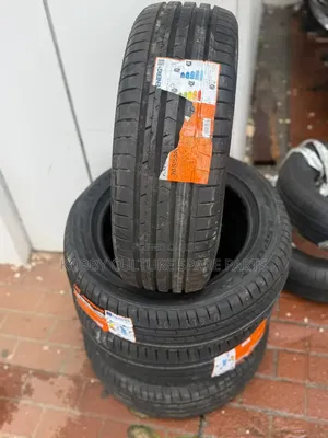 Original Joyroad 205/ 55r16 Tyres Available for All Cars