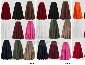 Nice Skirt