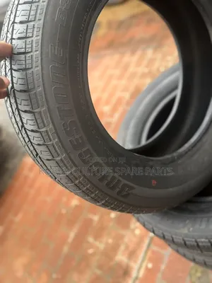 Original Bridgestone 185/65r14 Tyres Available for All Cars