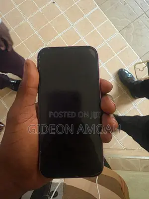 Apple iPhone 16 128 GB Blue