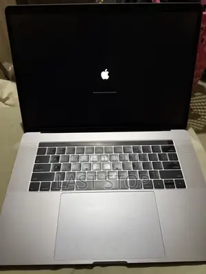 Laptop Apple MacBook 2016 16GB Intel Core i7 SSD 512GB