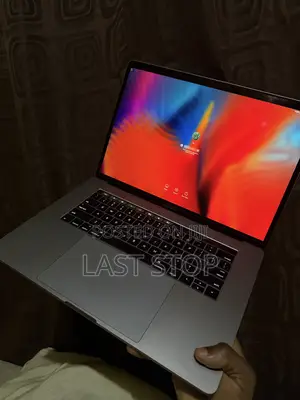 Laptop Apple MacBook 2016 16GB Intel Core i7 SSD 512GB