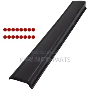 2016,2017,2018,2019,2020,2021,2022,2023 Door Moulding for Mazda Cx9