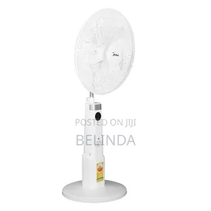 Electrical Products