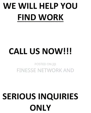 Job Placement
