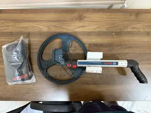 Bosch GWM 32 Professional Measuring Wheel