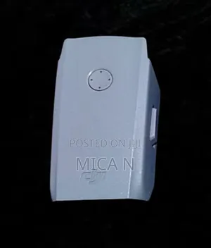 Dji Mavic Pro Mavic Air 1, 2 Drone Battery Brand New