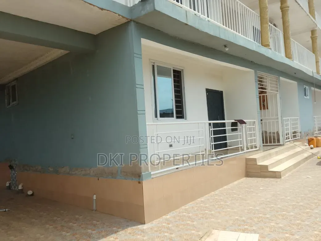 2bdrm Mansion in Dki Properties, Sakumono for sale