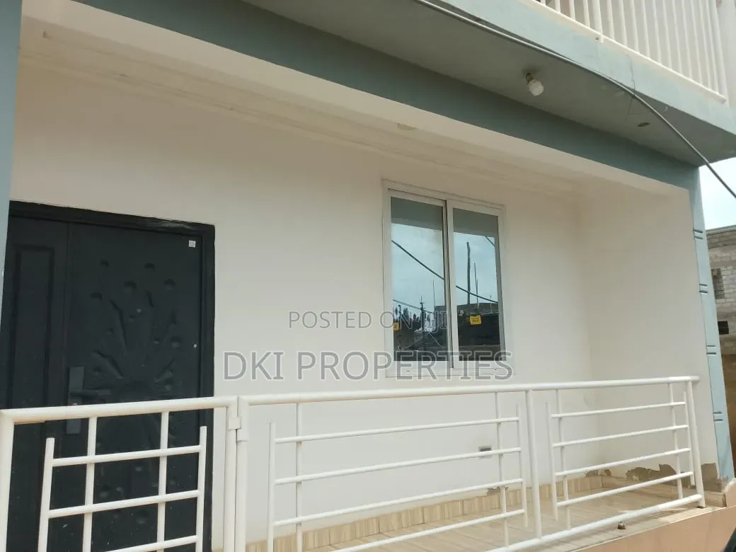 2bdrm Mansion in Dki Properties, Sakumono for sale