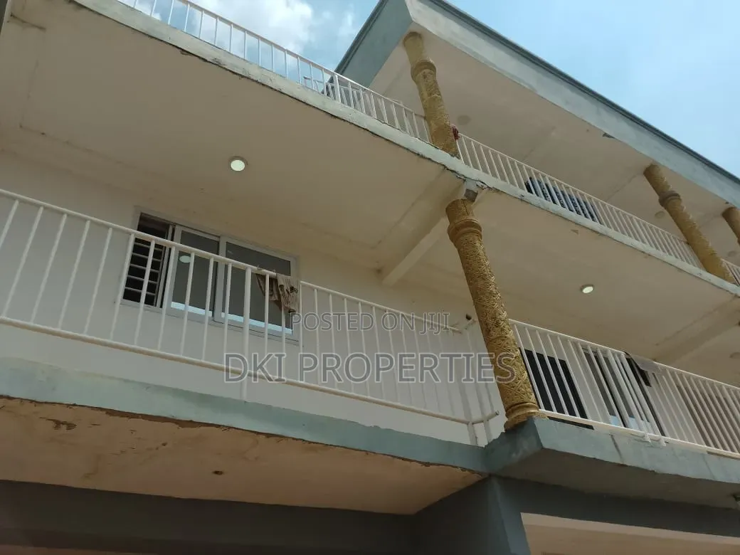 2bdrm Mansion in Dki Properties, Sakumono for sale