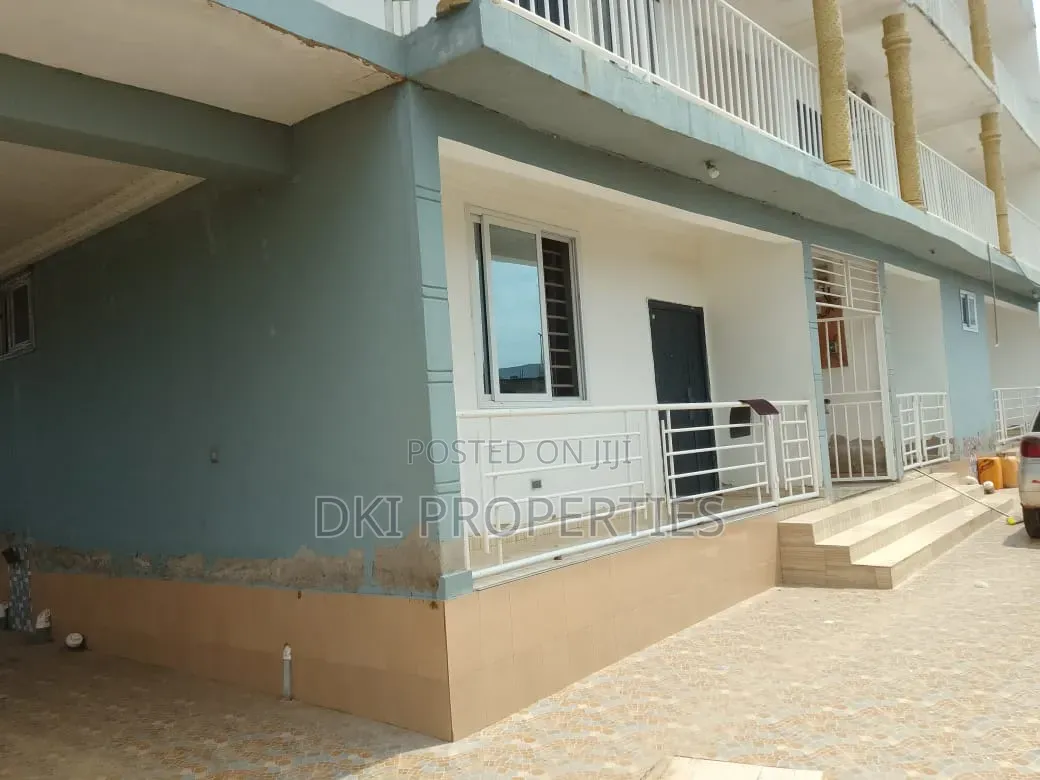 2bdrm Mansion in Dki Properties, Sakumono for sale